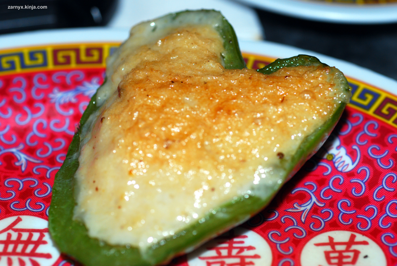 Illustration for article titled SnackTAYku International: Dim Sum in Trinidad, W.I.